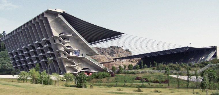 1-estadio-municipal-de-braga_vista-exterior_28-05-06