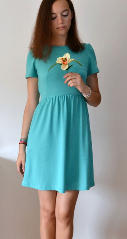 12112163_1013414025377964_3866714828763037150_n