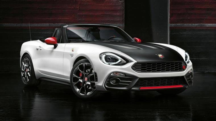 abarth124spider1