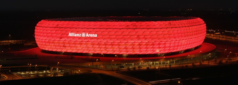 allianz-arena1
