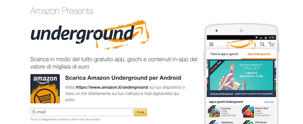 Amazon Underground.png