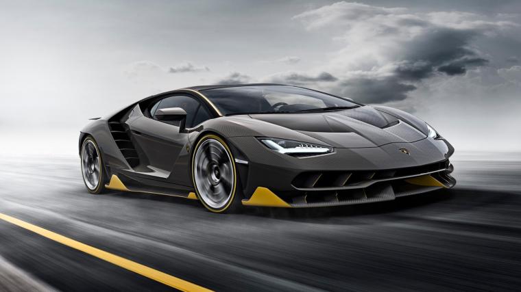 centenario2