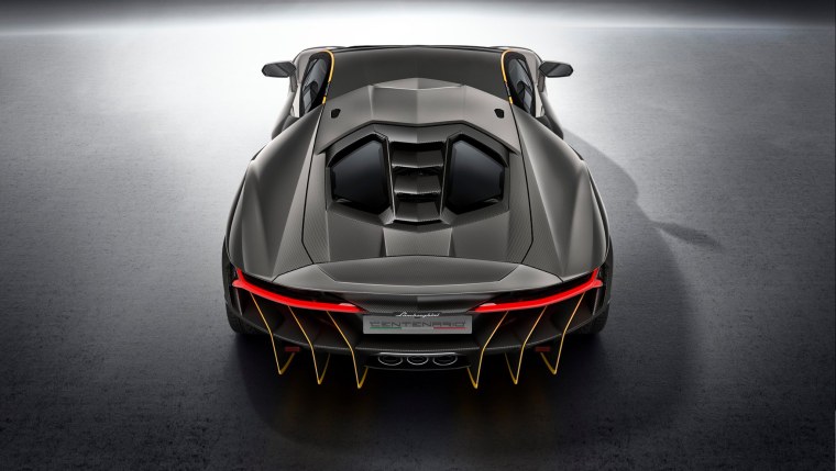 centenario5