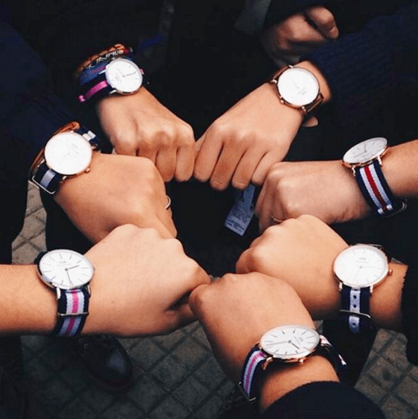 DanielWellington3