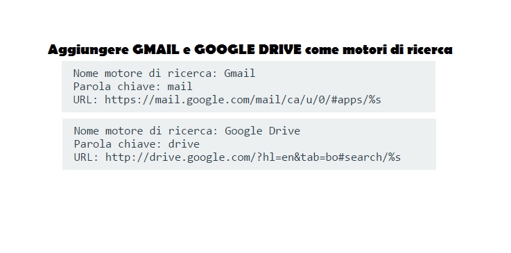 Gmail e Google Drive.jpg