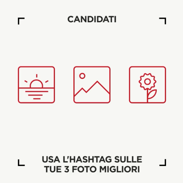 Schermata 2016-03-03 alle 18.44.09