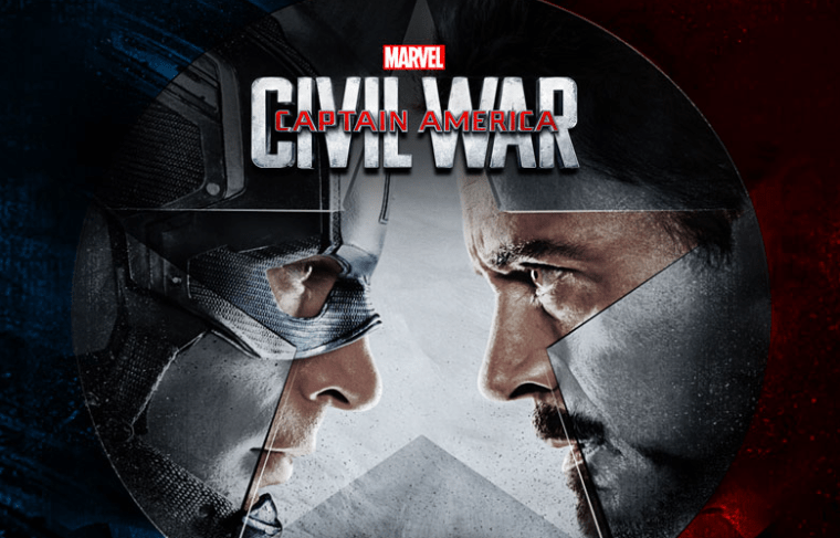 Schermata 2016-03-12 alle 13.58.20