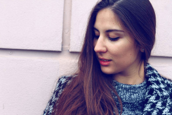 Schermata 2016-03-14 alle 23.07.29