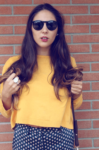 Schermata 2016-03-14 alle 23.08.49