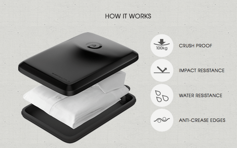 Schermata 2016-03-17 alle 23.45.03