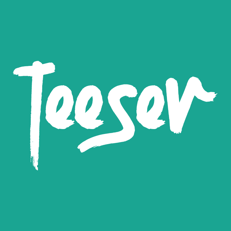 teeser1