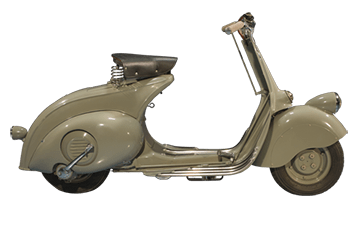 vespa3