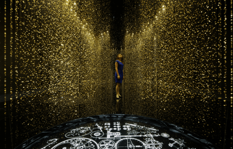 Fuorisalone 2016 1.png