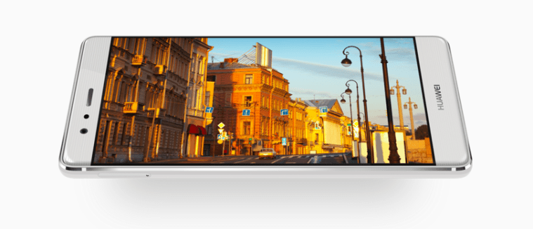 HuaweiP9-6