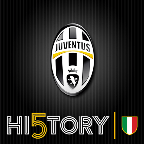 juventus1