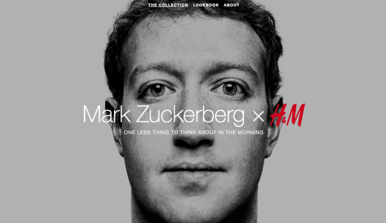 Marck Zuckerberg H&M.png