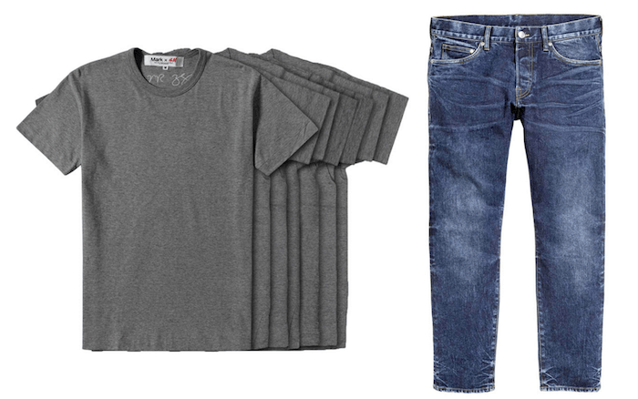 Mark Zuckerberg H&M2.png