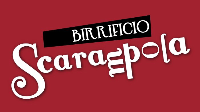 scarampola