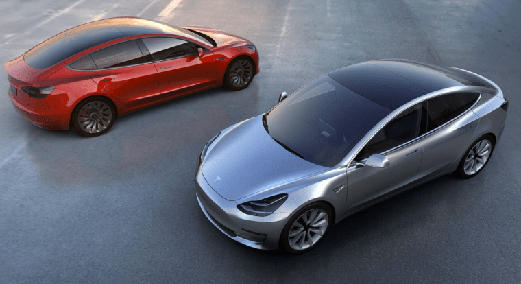 Tesla3-1