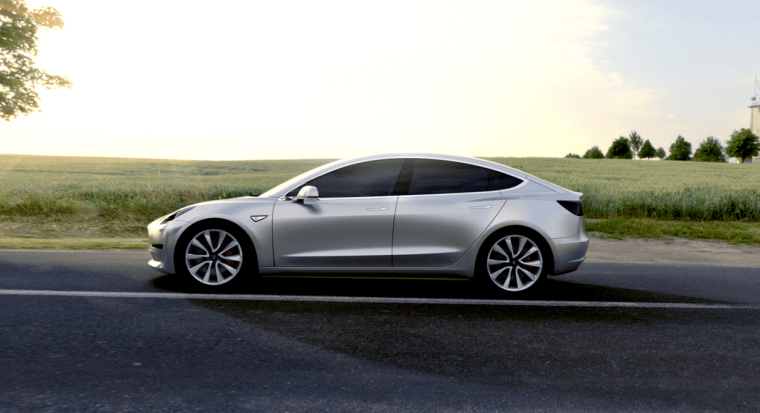 Tesla3-4