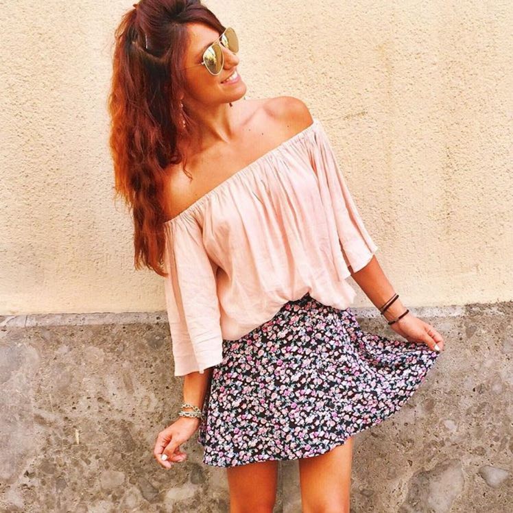 422130274_160946705600225139