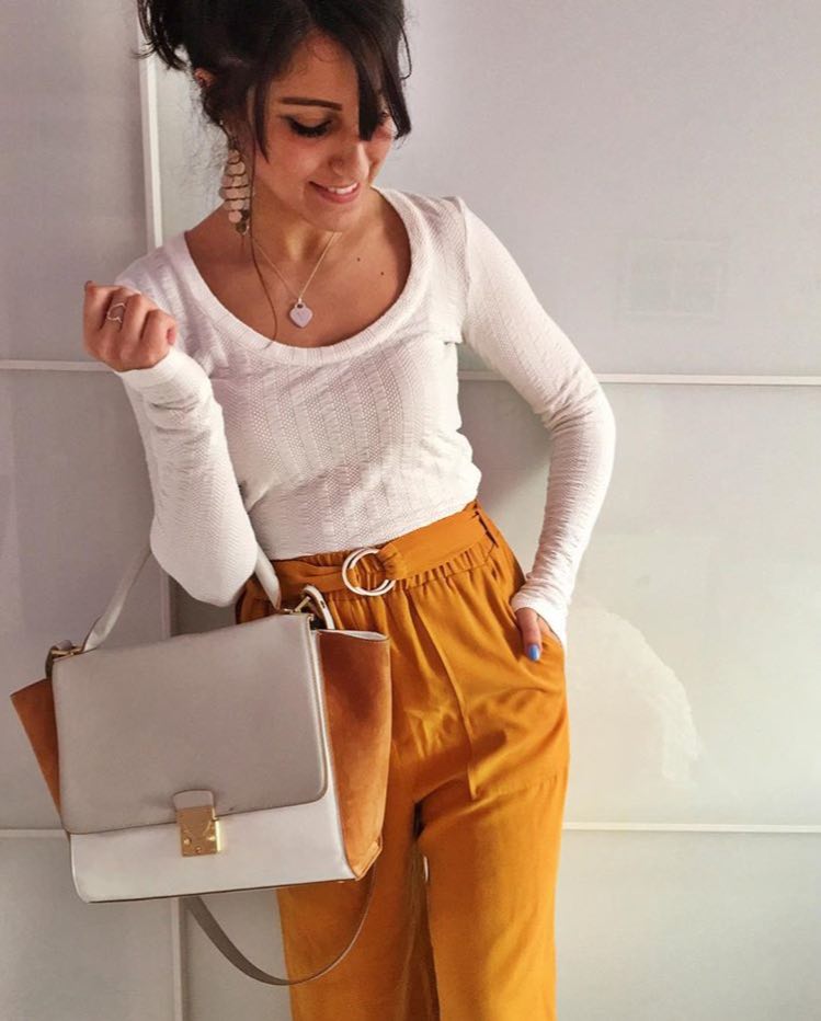 423834288_12145080303974391405