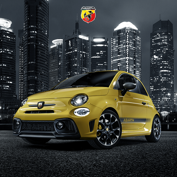 500abarth2