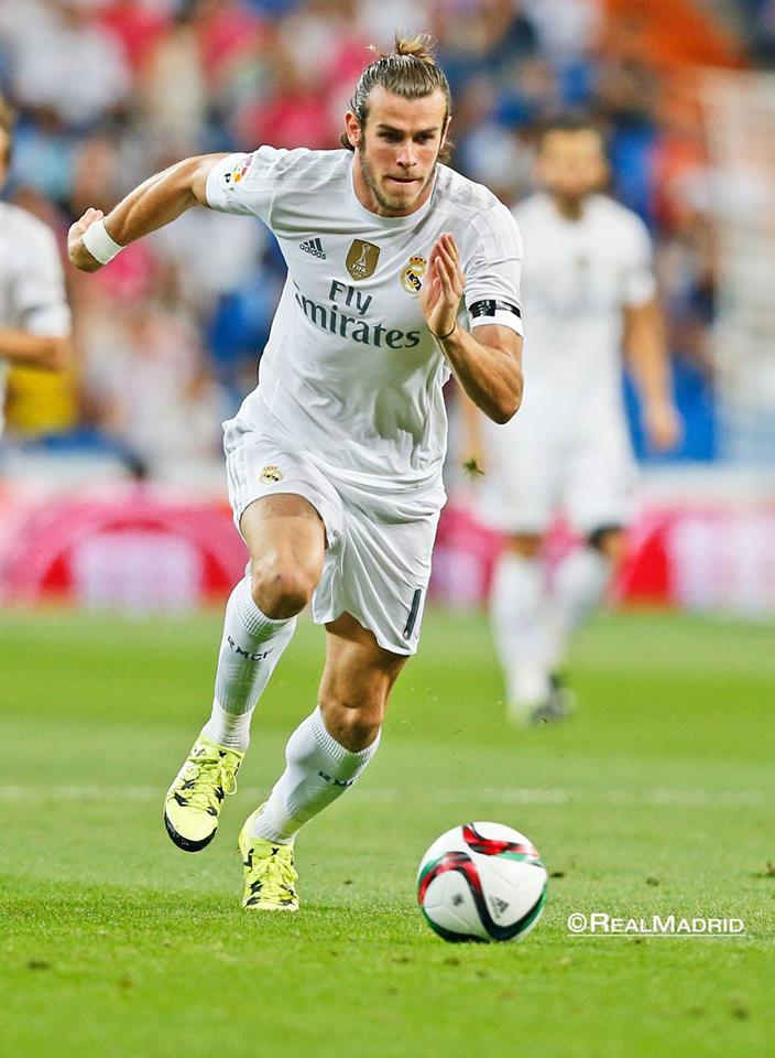 bale1