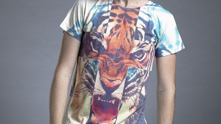 BlowHammer T-Shirt 1.jpg