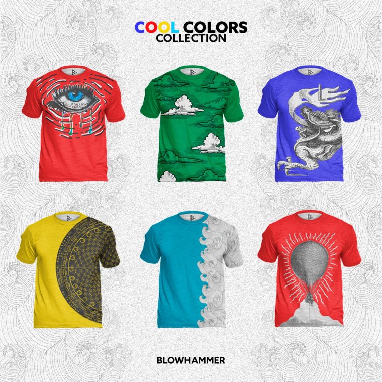 Blowhammer tshirt.jpg