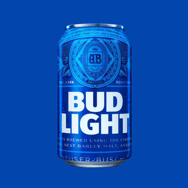 budlight