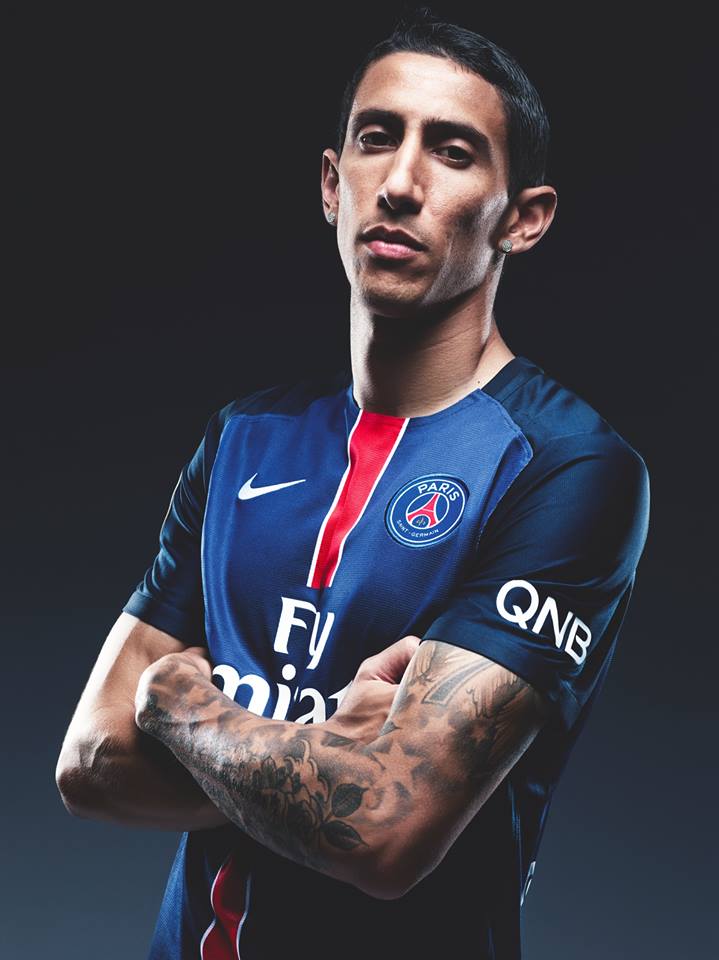 DiMaria1