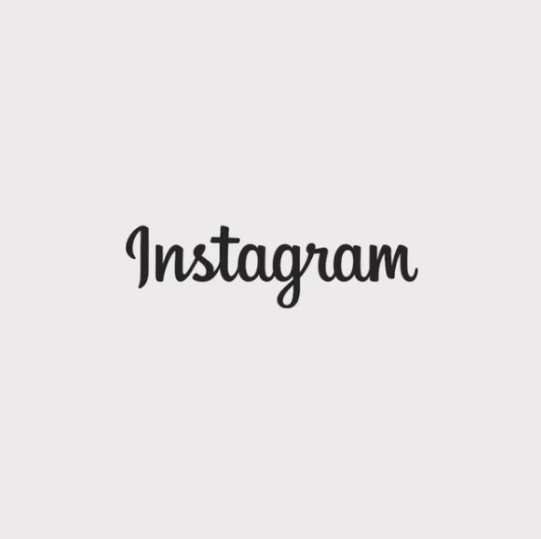 instagram3