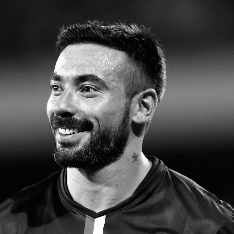 lavezzi1