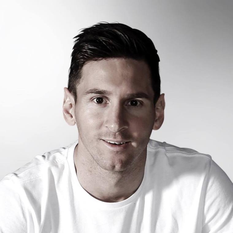 messi1