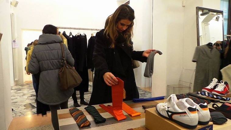 Riscatti Fashion Market - Novembre 2015 (8)