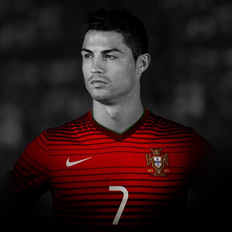 ronaldo1