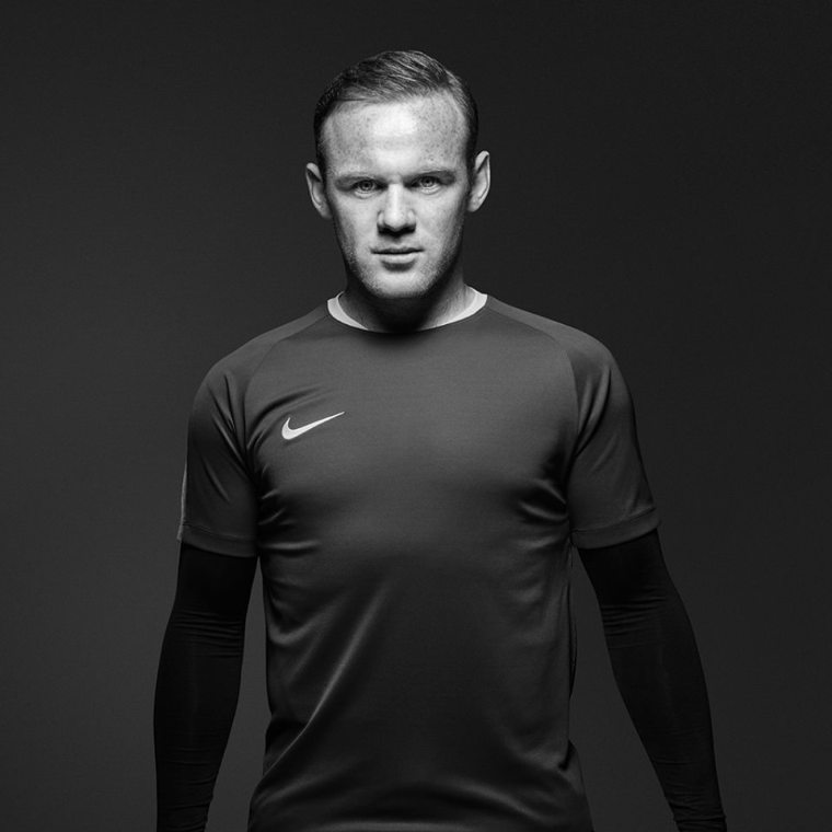 rooney1