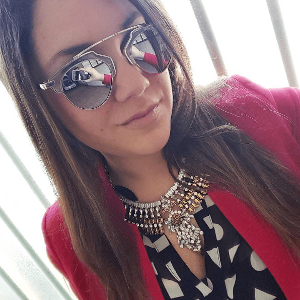 Schermata 2016-05-30 alle 22.47.43