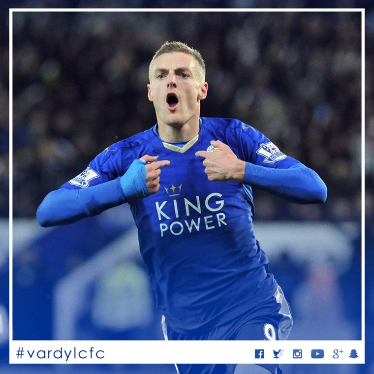 vardy1