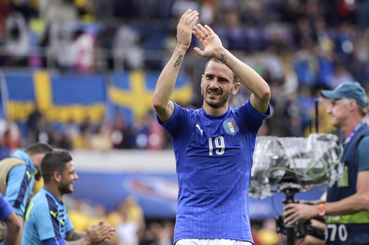bonucci1