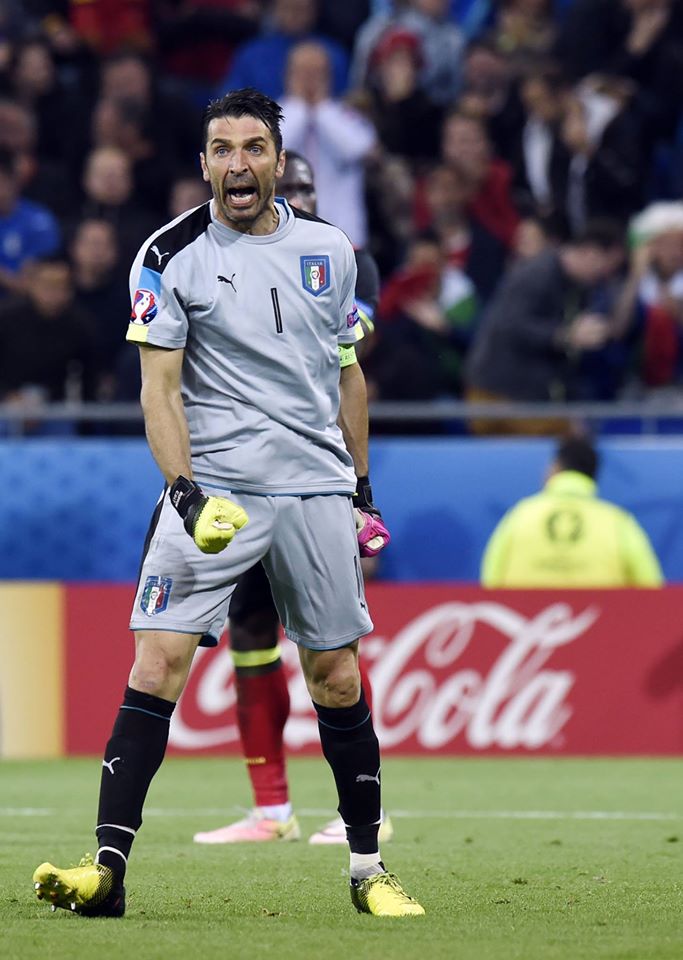 buffon1