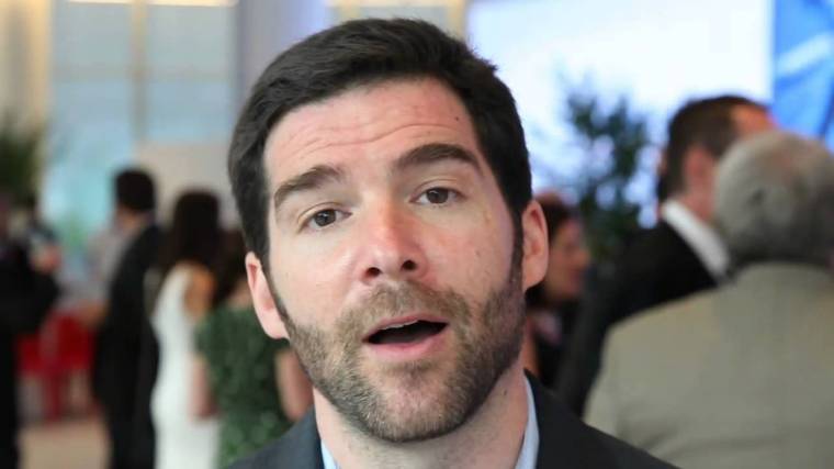 Jeff Weiner.jpg