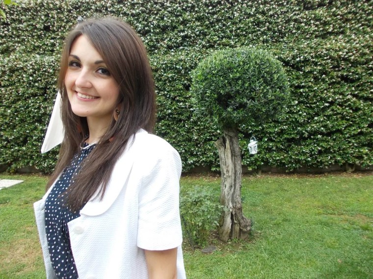 received_10205933817695356