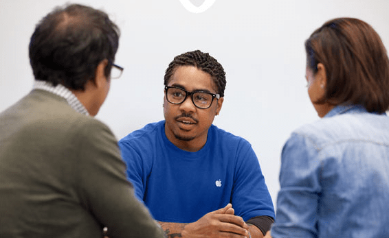 Schermata 2016-06-13 alle 23.34.35