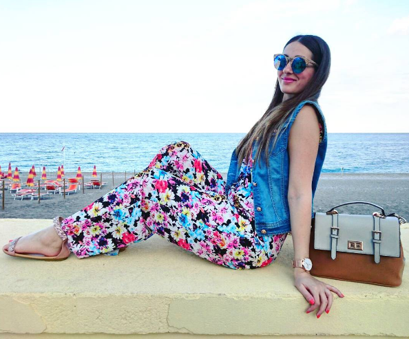 Schermata 2016-06-15 alle 13.09.06