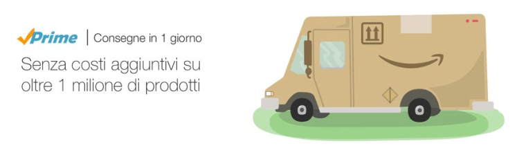 Schermata 2016-07-01 alle 00.32.17