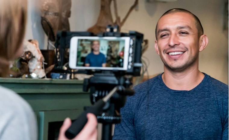 youtube director frame.jpg