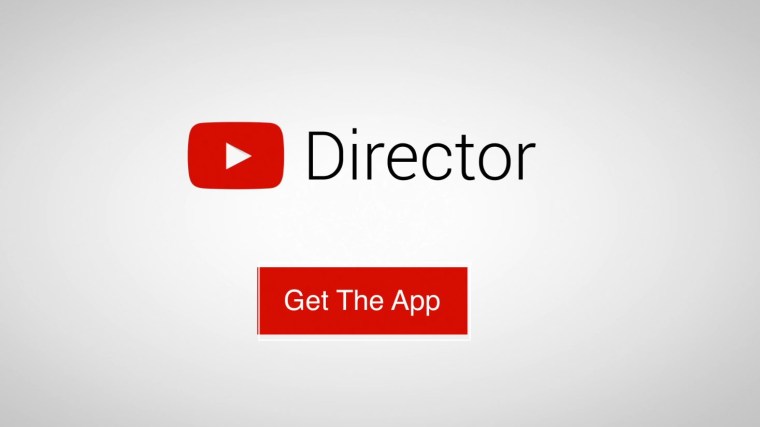 Youtube Director.jpg