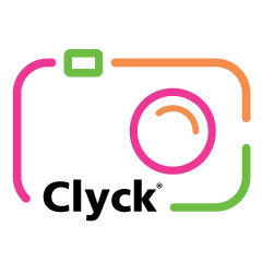 clyck3